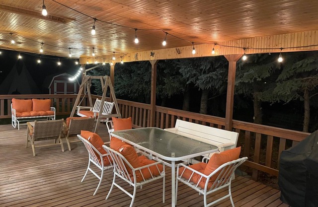 Cul-De-Sac Cottagen1 Min to AF Canyon, 10 Min to Silicon Slopes, Family Friendly