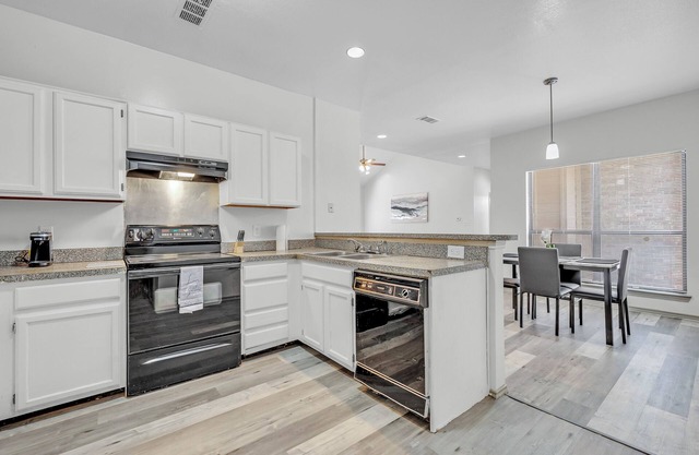 Cute 3BR Home near Downtown, State Fair of Texas, Deep Ellum and much more…