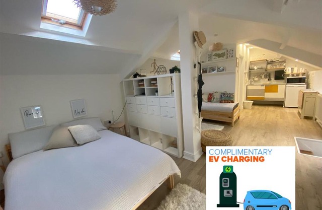 Cwmavon Guesthouse