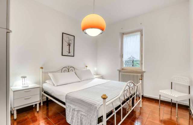 Cyclamen 29 - Holiday Home