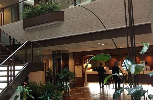 CYPRESS HOTEL Nagoya-eki Mae