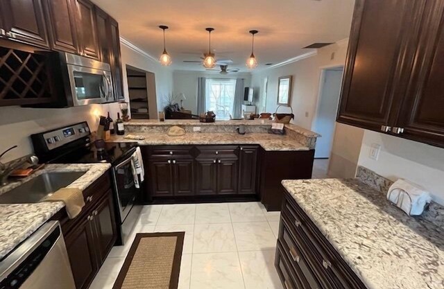Cypress Lake Manor - 2 Bed 2 Bath Condo