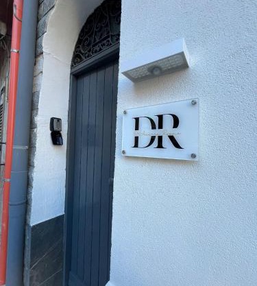 D'Aversa Rooms