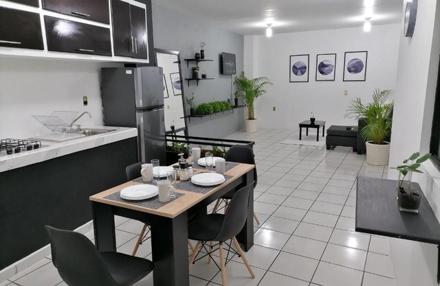 Departamento Margoot