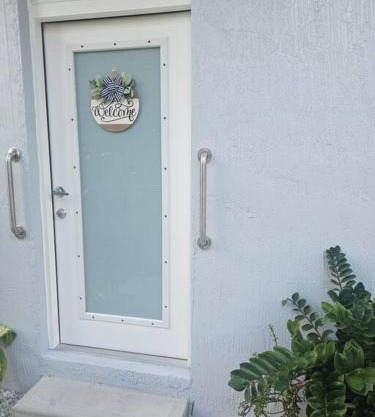 D&N Property Rental