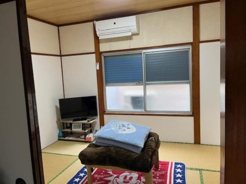 D-pdal Inn - Vacation STAY 39054v