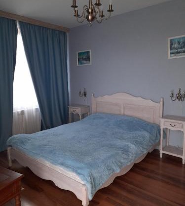 D406 in Saint George Ski and Spa