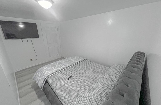 Da-6 Room Near Airport