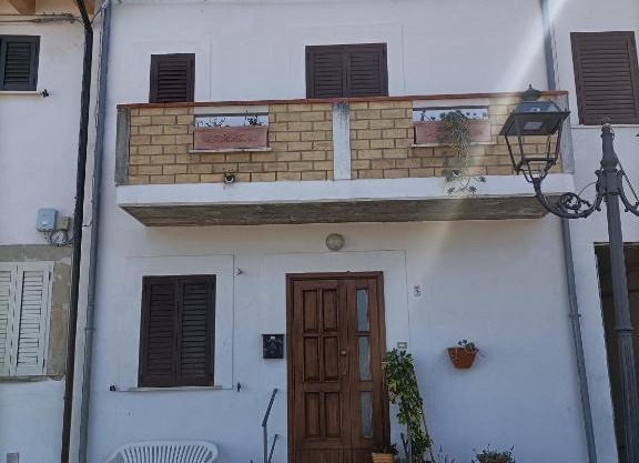 DA CICCIO
