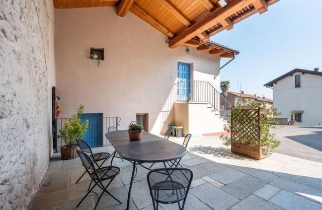 Da Marita by Interhome