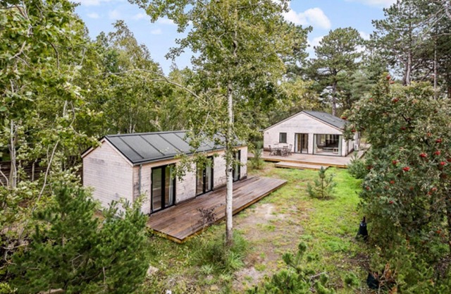 "Dagino" - 200m from the sea by Interhome