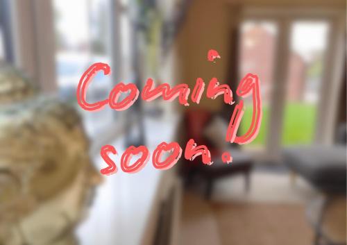 Dakota 2Bed - AwayOnBusiness
