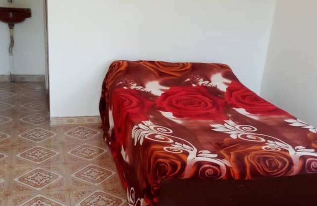 DAKWE COTTAGE Nagaon , 7mins.from Badami beach,1.6km from Nagaon beach,