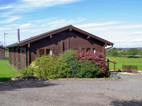 Dalch - Uk12538