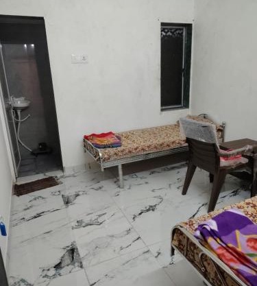 Damodar bhavan
