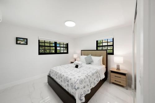 Dania Beach Unit 1 By Pmi