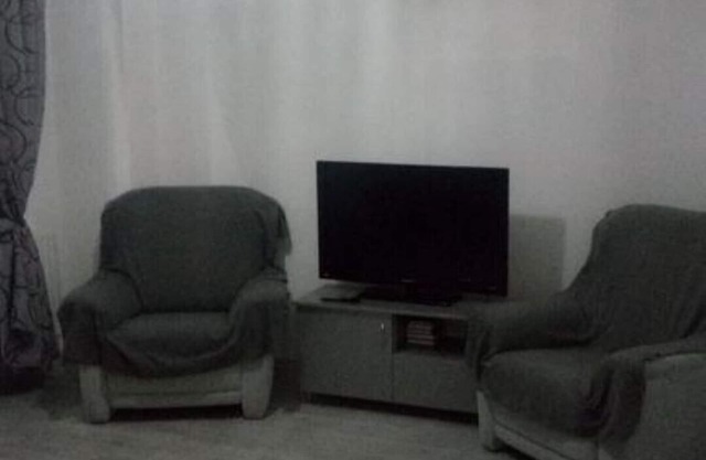 Daniel Residence Tineretului