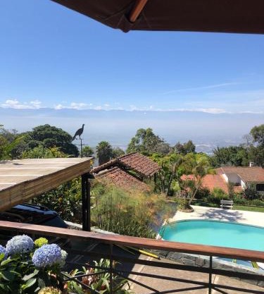 DAPA CASA CAMPESTRE CON PISCINA y JACUZZI
