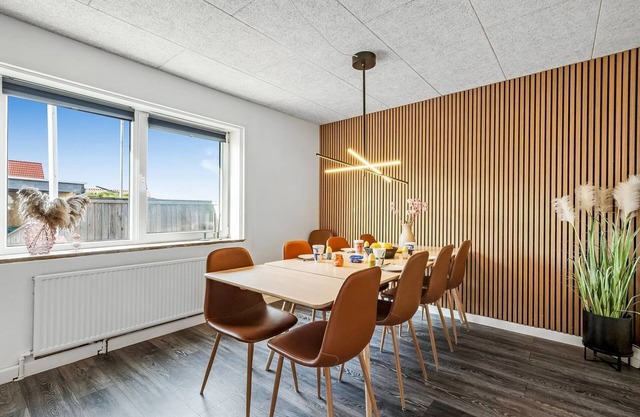 "Darja" - 300m from the sea by Interhome