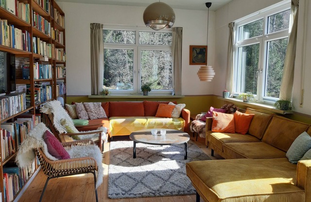 dasokerhaus.com