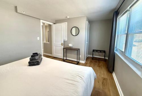 Davenport Dwellings-Midtown 3Bed