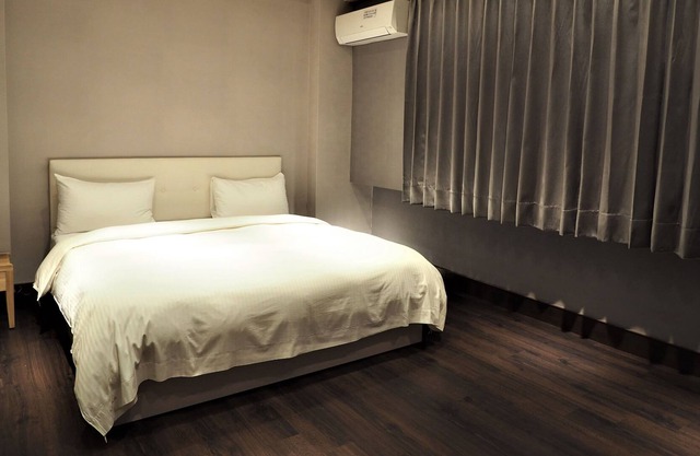 Day Chen Hotel