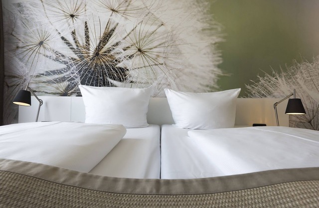 Days Inn by Wyndham Dessau
