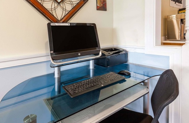 Days Inn by Wyndham Kent - Akron