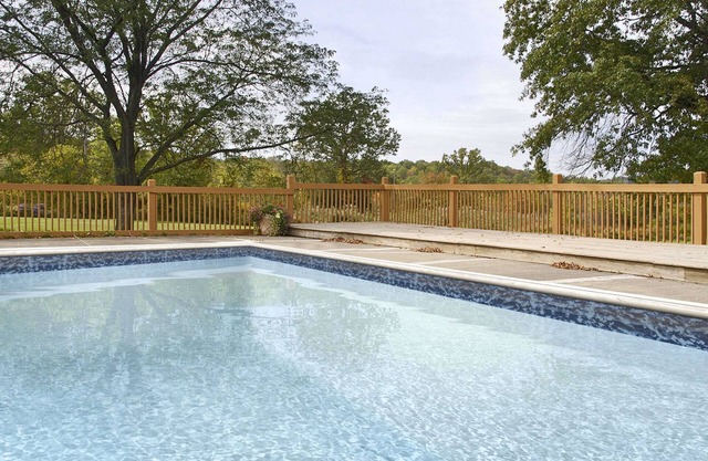 Days Inn by Wyndham Middletown