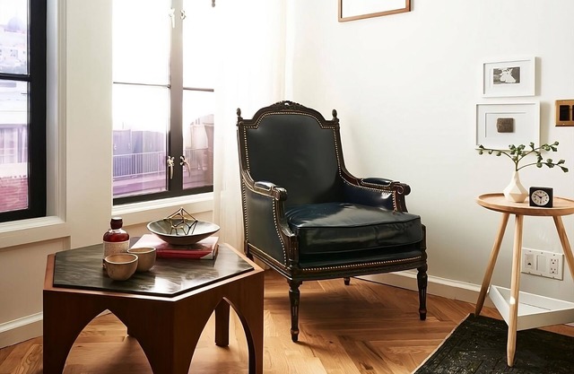 DC Arts and Nature Retreat, Central Location, Stylish Pet-Friendly Unit!