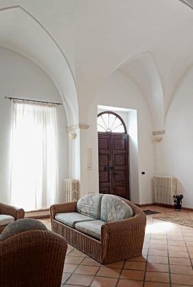 DD's -Guest House-