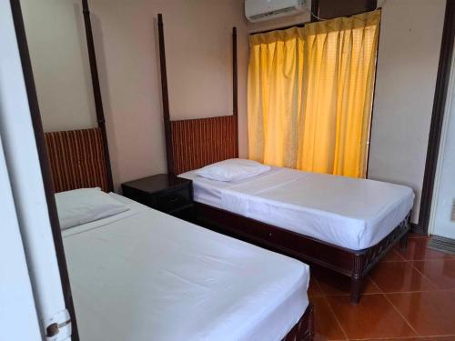 DDD Habitat, Inc - Cagayan De Oro