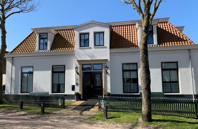 De Eerste Stuiver