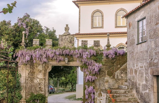 De Ferreira by Interhome
