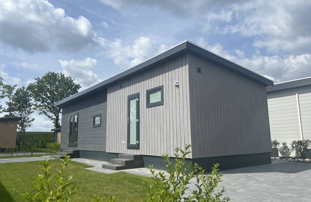 De Oosterschelde by Interhome