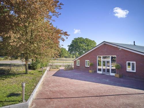 De Rouwenbogt