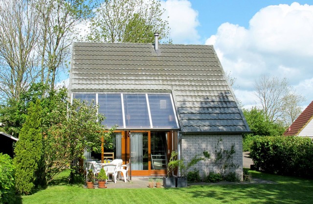 De Schans by Interhome