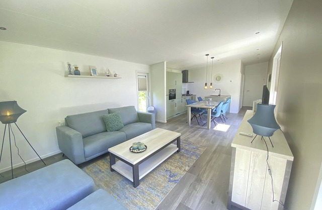 De Schelde by Interhome