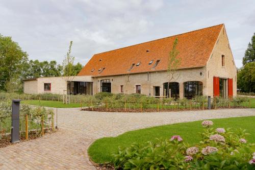 De Snippe