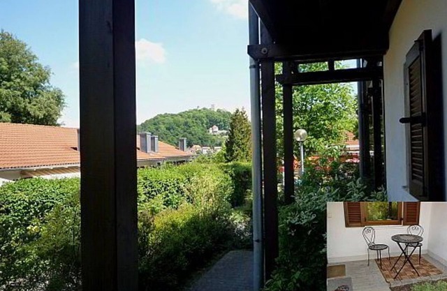 FPF-47EG - Holiday park in beautiful Falkenstein (6)
