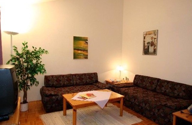 Fpf-38og - Ferienpark im Schönen Falkenstein