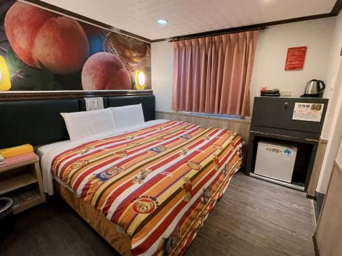 Dealer Hotel