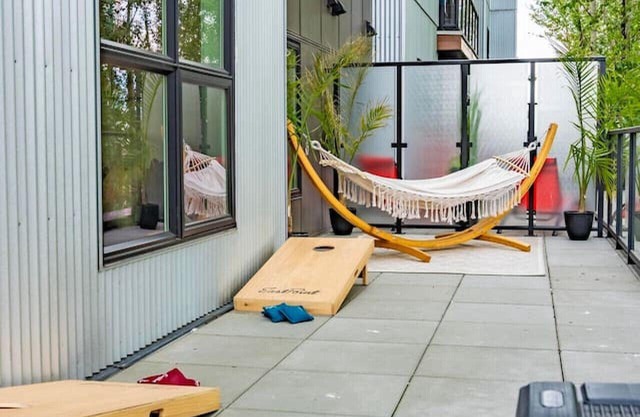 Decked Out | Mtn Views | AC | Big Patio | DT | BBQ