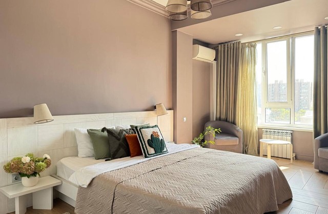 Deer Cave in Urban City 2