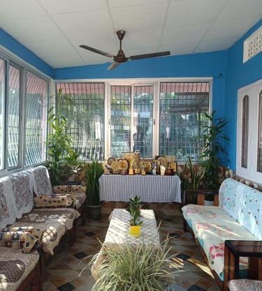 Dehas Kutir