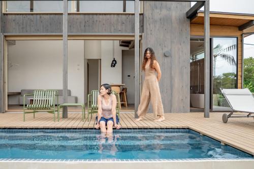 Dei Amami - Vacation STAY 29007v