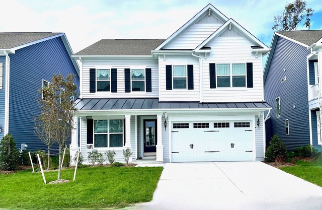 Delaware getaway in great community just minutes from Bethany Beach