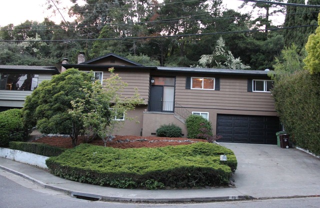 Delightful & Spacious Room for Rent, Shared Common Areas with lots of Privacy!