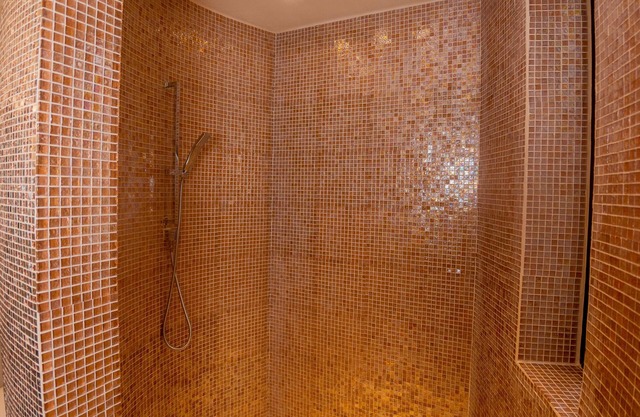 Diamante Beachfront Suites San Pedro Town 