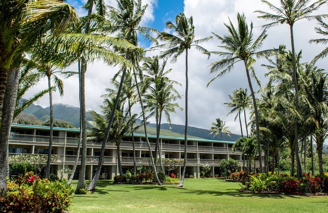 Deluxe, Oceanfront, Top-Floor Condo w/Ocean Views, Shared Pool, & Free WiFi!